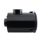 Air Cleaner and Filter Kit