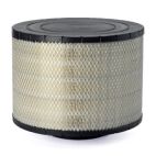 Engine Air Filter
