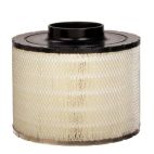 Engine Air Filter