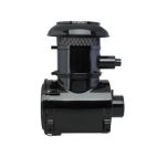 Air Cleaner and Filter Kit