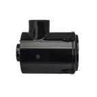 Air Cleaner and Filter Kit