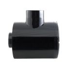 Air Cleaner and Filter Kit