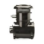 Air Cleaner and Filter Kit