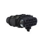 Air Cleaner and Filter Kit