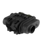 Air Cleaner and Filter Kit