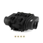 Air Cleaner and Filter Kit