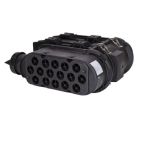 Air Cleaner and Filter Kit