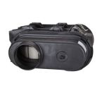 Air Cleaner and Filter Kit