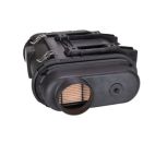 Air Cleaner and Filter Kit