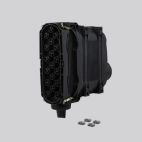 Air Cleaner and Filter Kit