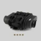 Air Cleaner and Filter Kit