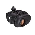 Air Cleaner and Filter Kit