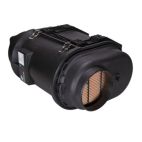 Air Cleaner and Filter Kit