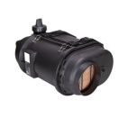 Air Cleaner and Filter Kit