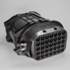 Air Cleaner and Filter Kit