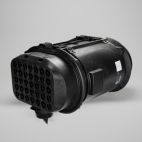 Air Cleaner and Filter Kit