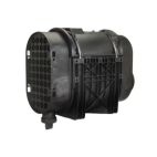 Air Cleaner and Filter Kit