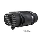 Air Cleaner and Filter Kit