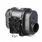 Air Cleaner and Filter Kit