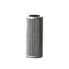 Cartridge Filter