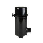 Air Cleaner and Filter Kit