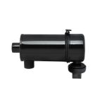 Air Cleaner and Filter Kit