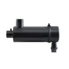 Air Cleaner and Filter Kit