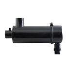 Air Cleaner and Filter Kit