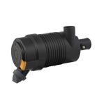 Air Cleaner and Filter Kit