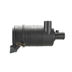 Air Cleaner and Filter Kit