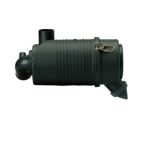 Air Cleaner and Filter Kit