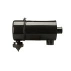 Air Cleaner and Filter Kit