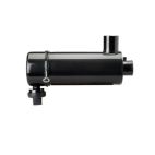 Air Cleaner and Filter Kit