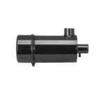 Air Cleaner and Filter Kit