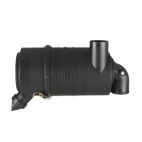 Air Cleaner and Filter Kit