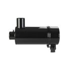 Air Cleaner and Filter Kit