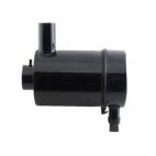 Air Cleaner and Filter Kit