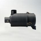 Air Cleaner and Filter Kit