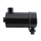 Air Cleaner and Filter Kit