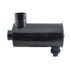 Air Cleaner and Filter Kit