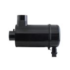 Air Cleaner and Filter Kit