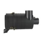 Air Cleaner and Filter Kit