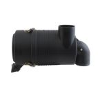 Air Cleaner and Filter Kit