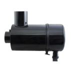 Air Cleaner and Filter Kit