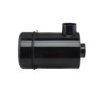 Air Cleaner and Filter Kit