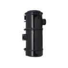 Air Cleaner and Filter Kit