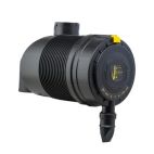 Air Cleaner and Filter Kit