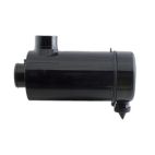 Air Cleaner and Filter Kit