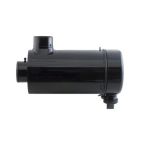 Air Cleaner and Filter Kit