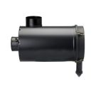 Air Cleaner and Filter Kit